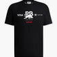 [Pre-Order] VisaCashApp RB 2024 Daniel Ricciardo T-Shirt (3 Colours)