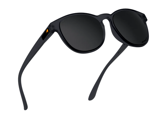 [Pre-Order] McLaren 2024 Sungod Sierras Sunglasses