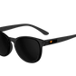 [Pre-Order] McLaren 2024 F1 Sungod Sierras Sunglasses