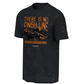 [Pre-Order] McLaren F1 2025 No Finish Line T-Shirt