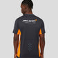 [Pre-Order] Castore McLaren 2023 Team T-shirt (2 Colours)