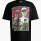 [Pre-Order] VisaCashApp RB 2024 Tsunoda Graphic T-Shirt