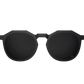 [Pre-Order] McLaren 2024 Sungod Lando Norris Limited Edition Zephyrs Sunglasses