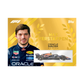 [Pre-Order] Topps F1 2026 Turbo Attax - Full Box