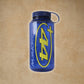 [Pre-Order] Plus 44 Silverstone 2026 Lewis Hamilton Water Bottle
