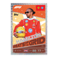 Topps F1 2026 Turbo Attax - Super Tin - Greats of the Grid