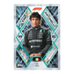[Pre-Order] Topps F1 2026 Turbo Attax - Full Box
