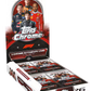 Topps Chrome F1 2026 - Hobby Box