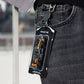 FORM-TAG 64 | Formula 1 Model Car Keychain Display Case - McLaren F1