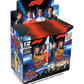 [Pre-Order] Topps F1 2026 Turbo Attax - Full Box