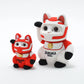 [Pre-Order] Original Maneki-neko 2026 (Lucky Cat) [Suzuka Circuit Exclusive]
