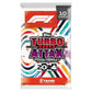 Topps Turbo Attax 2024 Car Packet