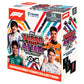 Topps Turbo Attax 2024 Jumbo Box