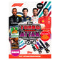 Topps Turbo Attax 2024 Starter Pack