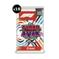 Topps Turbo Attax 2024 Jumbo Box