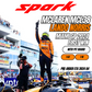 [Pre-Order] Spark 1:43 | 1:18 McLaren F1 2024 MCL38 Lando Norris Miami GP - First Win with Pit Board