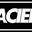 PACIERSHK │ Your One-Stop F1 Merc logo