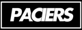 PACIERS 香港一級方程式實體店