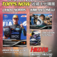 [Pre-Order] Topps Now F1 2026 - Spain GP