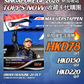 [Pre-Order] Topps Now F1 2026 - Singapore GP