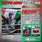 [Pre-Order] Topps Now F1 2026 - Italian GP