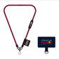 [Pre-Order] Red Bull Racing 2024 Team Japanese GP Smartphone Strap