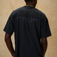 [Pre-Order] Plus 44 Silverstone 2026 Lewis Hamilton Plaid Boxy Tee