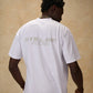 [Pre-Order] Plus 44 Silverstone 2026 Lewis Hamilton Plaid Boxy Tee