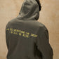[Pre-Order] Plus 44 Silverstone 2026 Lewis Hamilton Vintage Hoodie