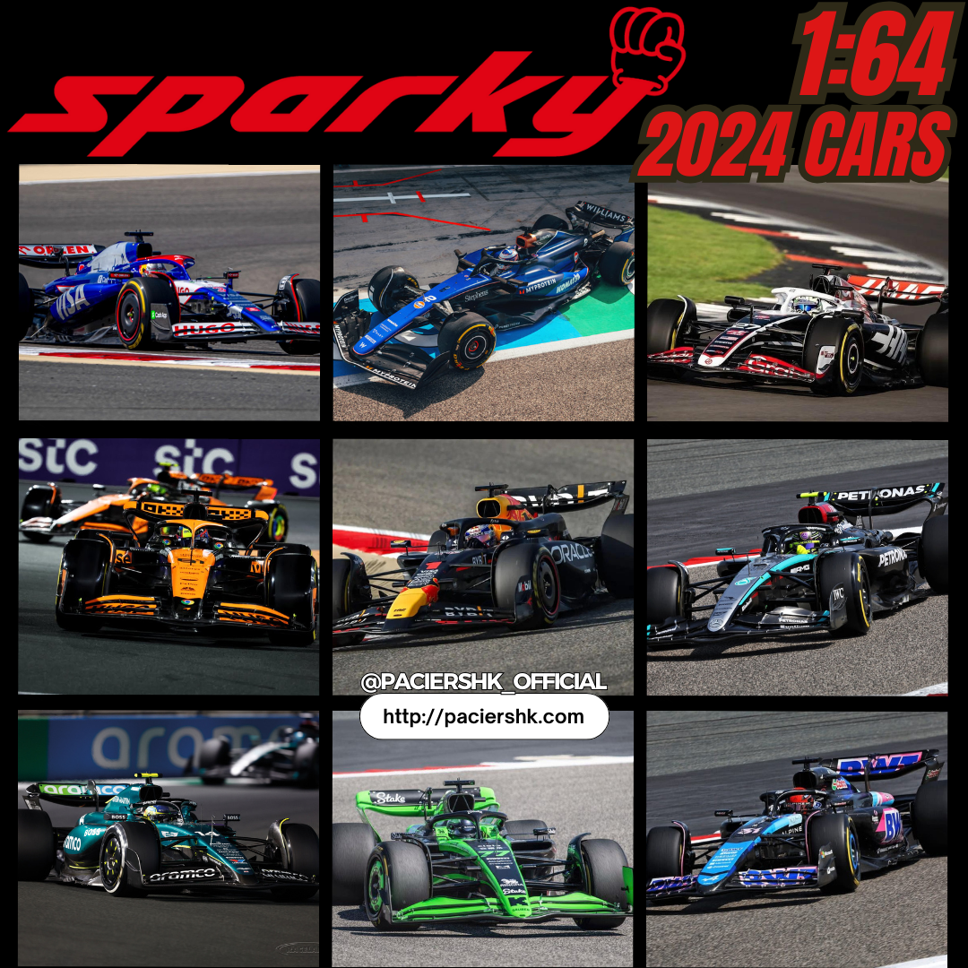 Esteban Ocon