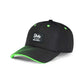 [Pre-Order] Kick Sauber Stake F1 2025 Team Cap