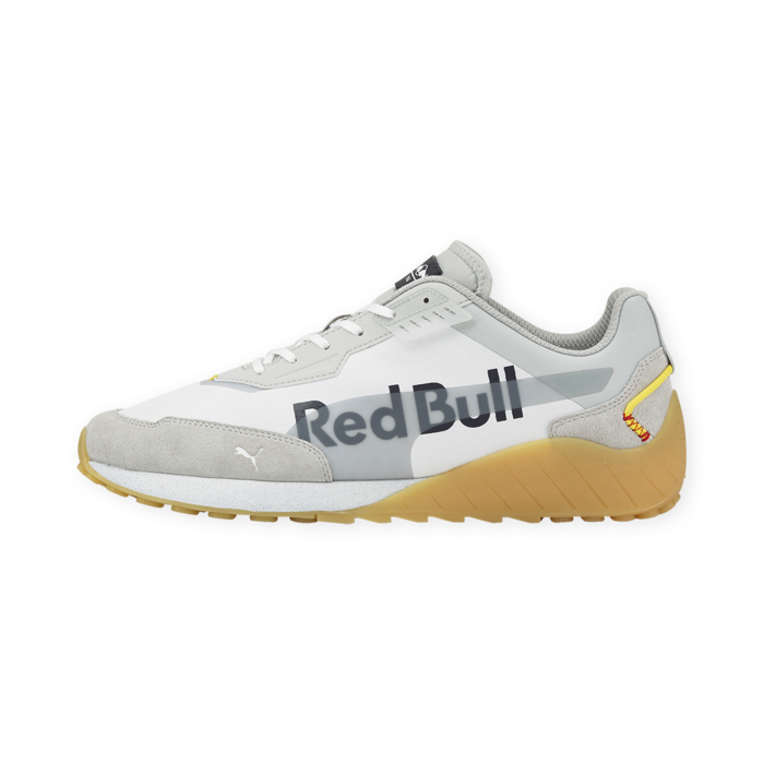 Red Bull Racing SpeedFusion Motorsport Shoes