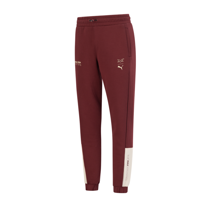 [Pre-Order] Red Bull Racing Fitness Sweatpants Performance Max Verstappen (2 Colours)