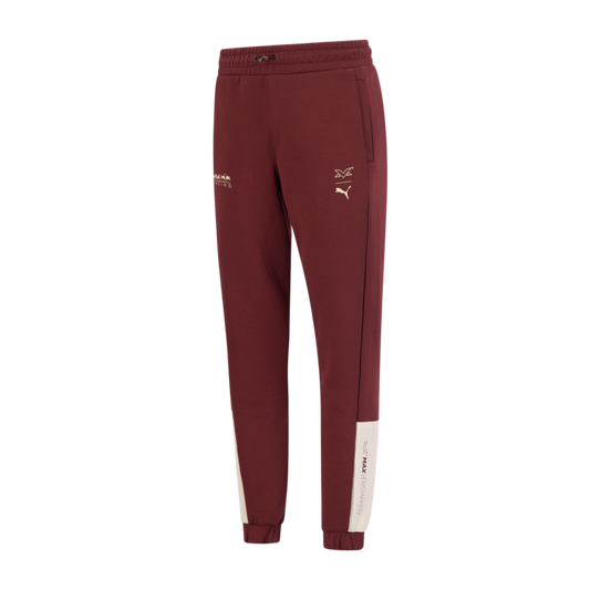 [Pre-Order] Red Bull Racing Fitness Sweatpants Performance Max Verstappen (2 Colours)