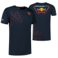 [Pre-Order] Red Bull Racing 2023 Max Verstappen Racing T-Shirt