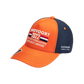 [Pre-Order] Oracle Red Bull Racing 2022 Dutch GP Fans Cap