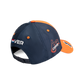 [Pre-Order] Oracle Red Bull Racing 2022 Dutch GP Fans Cap