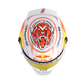 [Pre-Order] Oracle Red Bull Racing 2023 Max Verstappen Helmet Japanese GP 1:2