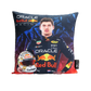 [Pre-Order] Red Bull Racing 2023 Decorative Pillow