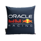 [Pre-Order] Red Bull Racing 2023 Decorative Pillow