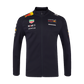 [Pre-Order] Red Bull Racing 2025 Team Softshell Jacket