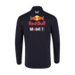 [Pre-Order] Red Bull Racing 2025 Team Softshell Jacket