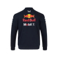 [Pre-Order] Red Bull Racing 2025 Team Bomber Jacket