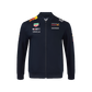 [Pre-Order] Red Bull Racing 2025 Team Bomber Jacket