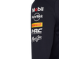 [Pre-Order] Red Bull Racing 2025 Team Softshell Jacket