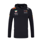 [Pre-Order] Red Bull Racing 2025 Team Hoodie