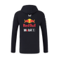 [Pre-Order] Red Bull Racing 2025 Team Hoodie