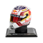 [Pre-Order] Schuberth Red Bull Racing 2023 Max Verstappen Dutch GP Helmet 1:4
