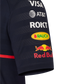 [Pre-Order] Red Bull Racing 2025 Team T-Shirt