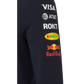 [Pre-Order] Red Bull Racing 2025 Team Full Zip Hoodie